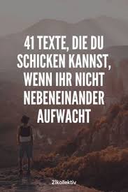 41 Susse Guten Morgen Nachrichten Die Verschicken Solltest In 2020 Guten Morgen Liebe Spruche Guten Morgen Gedicht Guten Morgen Spruche Schatz