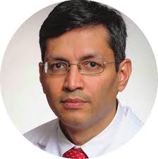 CC Program_Final_2-1-1_7-11