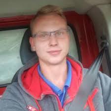 Kamil Krawczyk, Kielce