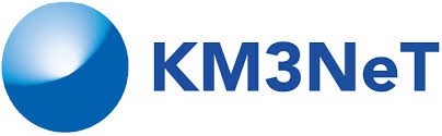 Image result for km3net