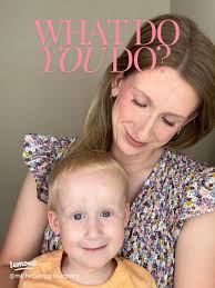 There's so much more behind the title…