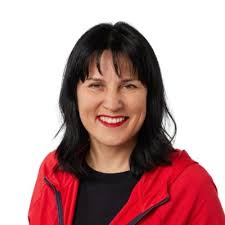 More details to come later, but excited that I will be adding a THIRD  continent and a FIFTH country to my speaking resume in the spring! Just  verbally accepted an offer to