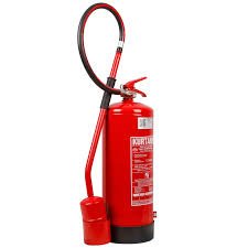 Hd yangın söndürücü, yangın, öklid vektör png grafik görüntüleri kaynaklarını seçin ve png, svg veya eps biçiminde indirin. 9 Kg D Sinifi Kuru Kimyevi Tozlu Yangin Sondurucu Kurtarir Yangin Sondurme Sistemleri