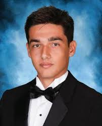 WELLINGTON THE MAGAZINE