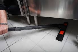 Procedure, tendenze e controllo superfici. Macchine Per La Pulizia Nell Industria Alimentare Novaltec Group