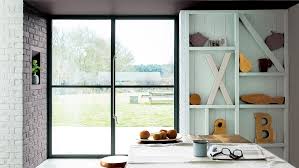 Trouvez des images de stock de oeufs casser oeufs coquilles d'oeuf fêlées en hd et des millions d'autres photos, illustrations et images vectorielles de stock libres de droits dans la collection shutterstock. Dites Adieu Au Coquille D Oeuf Tombez Sous Le Charme Des Nouvelles Couleurs Neutres Peintures De Couleurs Pour Les Interieurs Et Les Exterieurs Idees Deco Dulux Valentine