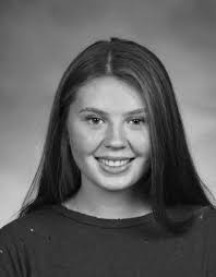 District 280 projects sizeable decline in enrollment numbers