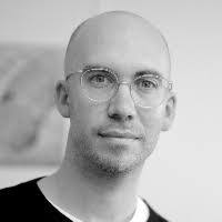 Patrick Wetzel's Instagram, Twitter & Facebook