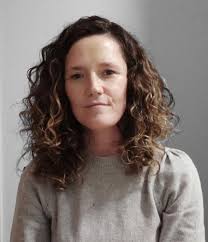 Clases particulares de inglés en Sigüeiro (Oroso)