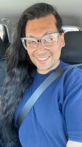 Ada Vox sings “Pure Imagination”