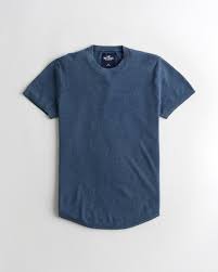Angelina jolie and brad split up!? Jungs Strickware Hollister Co