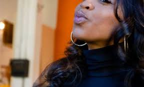 Meet Jeannine Warrick: Business Support Specialist & Construction Virtual  Assistant