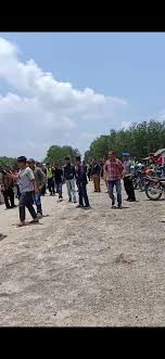 S weeks duri nder the age i am under 1 wered yes of performin es if you are performing h inciple occup must notify re: Sejumlah Anggota Dprd Tanjab Barat Dan Bpn Tinjau Lahan Hpl Yang Dikuasai Pt Wks