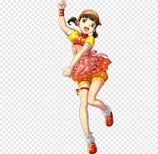Millions of verizon customers enjoy the consistently fast speed and incredible coverage of our 4g lte network every day. Persona 4 Png Images Pngegg