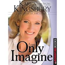 The Prism Weight Loss Program