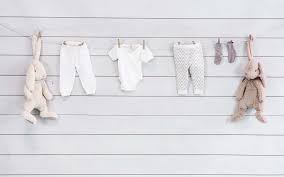 Ich weiß gar nicht was ich. Kontakt Hebamme Eva Maria Seider