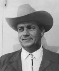 Ted Lewis Obituary (2017)