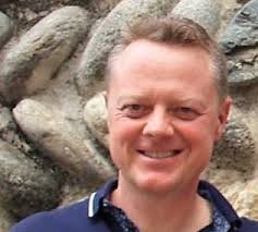 Avis Coggiola: Michele donatore per 100 volte