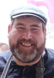 Restaurants im Kreis Steinburg bieten auch Festessen zum