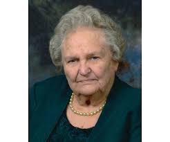 Vivian (Stivers) Mack Obituary (2025)