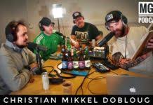 Maria er den græske form af det aramæiske navn mirjam, som hun delte med moses'. Se Mgo Admin Kay Erikssen Laere En Jomfru Hvordan Man Sjekker Damer Dagbladet Tv Mannegruppaottar