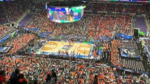 Milyonlarca basketbolseverin merakla beklediği avrupa basketbolunun en üst seviyesi olan euroleague final four ile ilgili aramalar başladı. Recap Virginia Wins The 2019 Ncaa Men S Final Four Mpls St Paul Magazine
