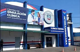 Clínicas de la Universidad Interamericana vuelven a estar al servicio de la comunidad en Pedro Juan - Infonorte