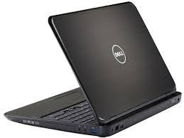 نقدم لكم تحميل أحدث تعريفات لاب توب dell latitude e6410 الكامل الاصلى من الشركة ديل. ØªØ­Ù…ÙŠÙ„ ØªØ¹Ø±ÙŠÙØ§Øª Ù„Ø§Ø¨ ØªÙˆØ¨ Ø¯ÙŠÙ„ Dell Inspiron N5110 Ù…Ù†ØªØ¯Ù‰ ØªØ¹Ø±ÙŠÙØ§Øª Ù„Ø§Ø¨ ØªÙˆØ¨ ÙˆØ·Ø§Ø¨Ø¹Ø§Øª