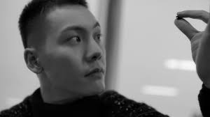 #fourtry #潮流合伙人 #潮流合伙人2 #williamchanwaiting #williamchan #陈伟霆 #陳偉霆 #chenweiting #trần_vỹ_đình pic.twitter.com/p6bskkaikv. William Chan Screenshots Chanel J12 La Chaux De Fonds Jan 2019 William Chan Wai Ting é³åé éä¼é ã¦ã£ãªã¢ã  ãã£ã³ ì§ìì  à¹à¸ à¸à¹ Chanel J12 Chanel Watch Chanel