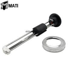 Image result for Dark Argent 2002 Kodiak