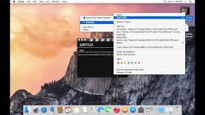 In light of these events, we've created another list that details some of the best and most talked about movies of 2021. How To Download Subtitles For Movies Mac Bestefil