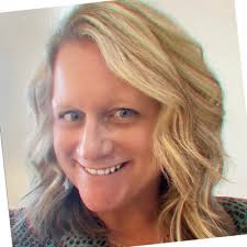 Elissa James Shrm-Scp