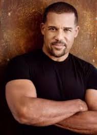 This Is Incredibly AWESOME! Do Not Miss This Benny Johnson Episode!