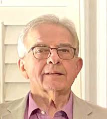 Near-perfect weather prevails at Market Days 23 years later: Service  remembers 9/11 tragedy Shirley West Hogge named Guinea Gran