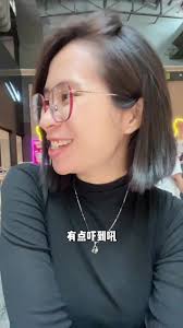 怀孕初期的感受与期待