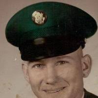 Bobby Glenn Bradley Obituary (2024)