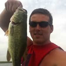 Austin Lund (@LundCuda40)