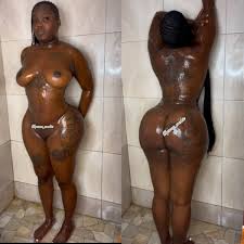 Dqueen_cookie @Mel89924925 - Twitter Profile | TwStalker