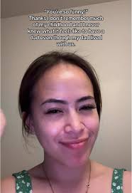 Diana Rantamäki🇵🇭🇫🇮 (@dianarantamaki)’s videos with THAT IM SO  DOWWWWNNN