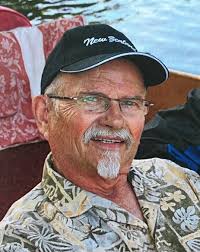 Unfortunately john alvin passed away as a result of a heart attack in 2008, but i'm sure he'd be extremely his wife and studio partner andrea alvin put together this book, the art of john alvin. Online Tribute For Alvin Doerksen Mark Memorial Funeral Services