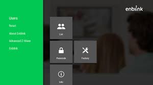 Sling tv is a great option for cord cutters. Enblink Settings For Android Apk Download