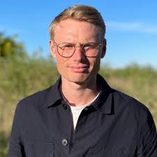 Supporting the #RAISEAct for safer AI development"