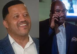 Jackson State University to host Hinds County sheriff runoff debate