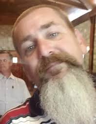 Obituary information for Shad David Camper