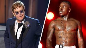 2 days ago · dababy has addressed his recent controversial comments at the rolling loud music festival in miami. O9fy3loi9dzumm