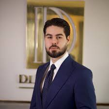 Holding e ITBI: A consolidação de um novo entendimento