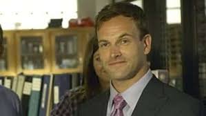 TV'nin En “Çakma” Amerikalıları #2