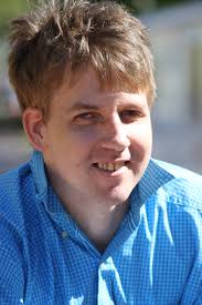 Katherine has chosen a new council