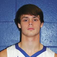 Colo-NESCO boys hand GMG its first loss