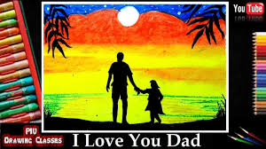 We did not find results for: My Daddy My Hero Fathers Day Drawing How To Draw Step By Step For Beginners Using Oil Pastel Color Youtube
